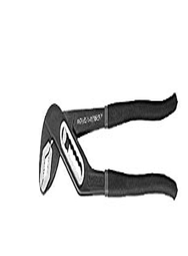 GEDORE water pump plier 7"/175 (gedore solid) - Image 1